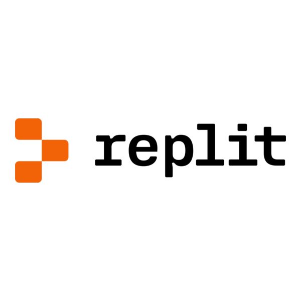 Replit